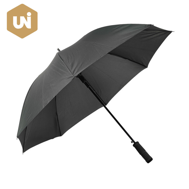 Reklaam Auto Open Golf Umbrella