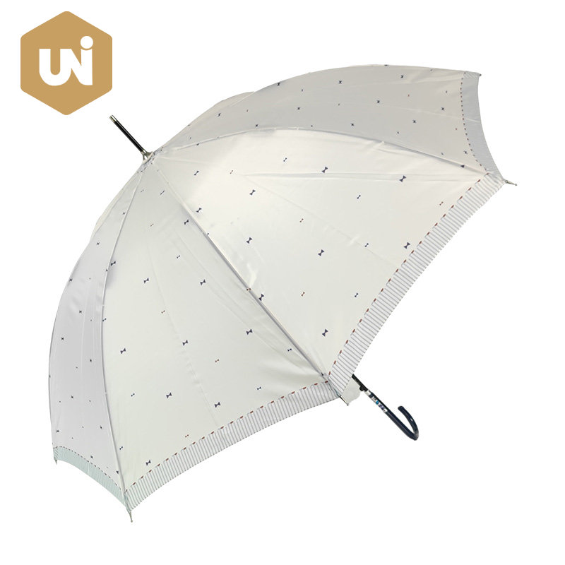 Uus Lady Adult Stick vihmavari