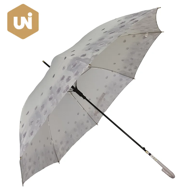 Uued Lady Adult Stick vihmavarjud
