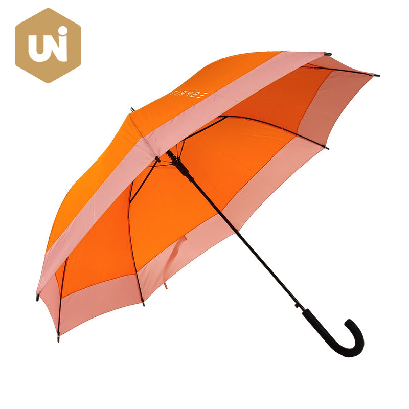 Pantone Adult Stick vihmavari